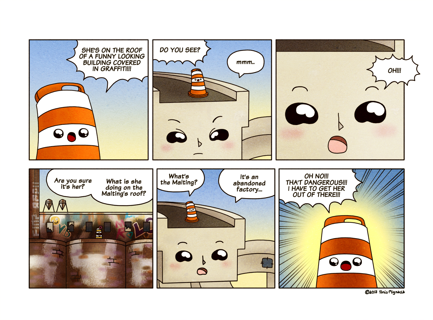 Roof (Page 252)