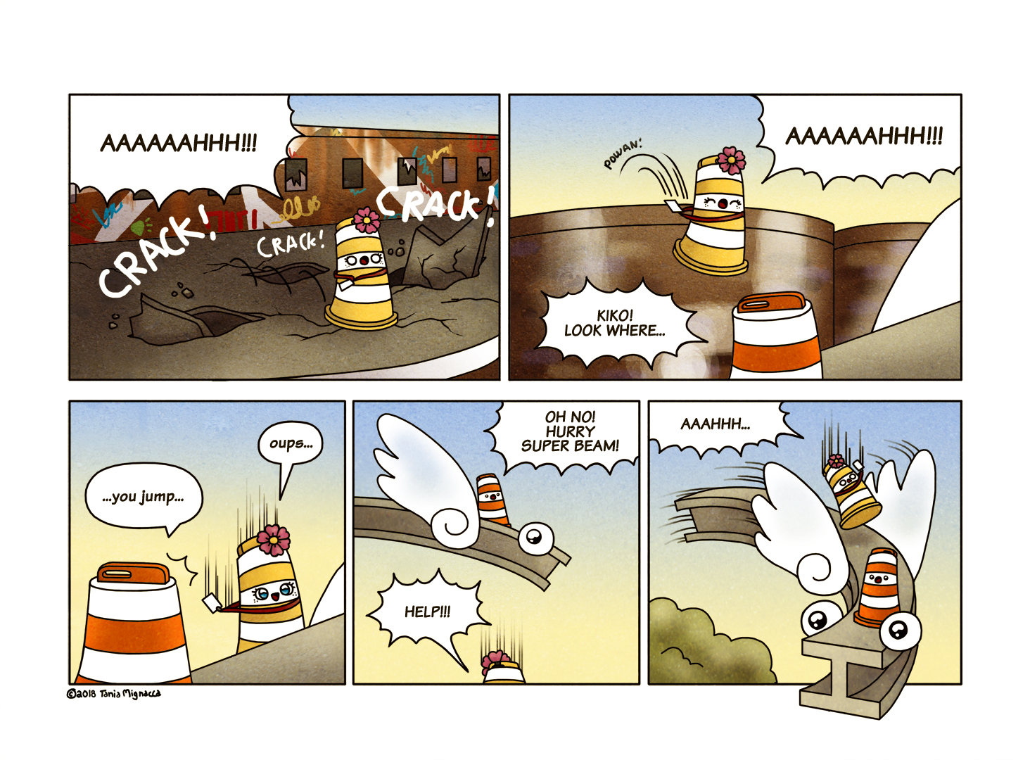 Jump (Page 260)