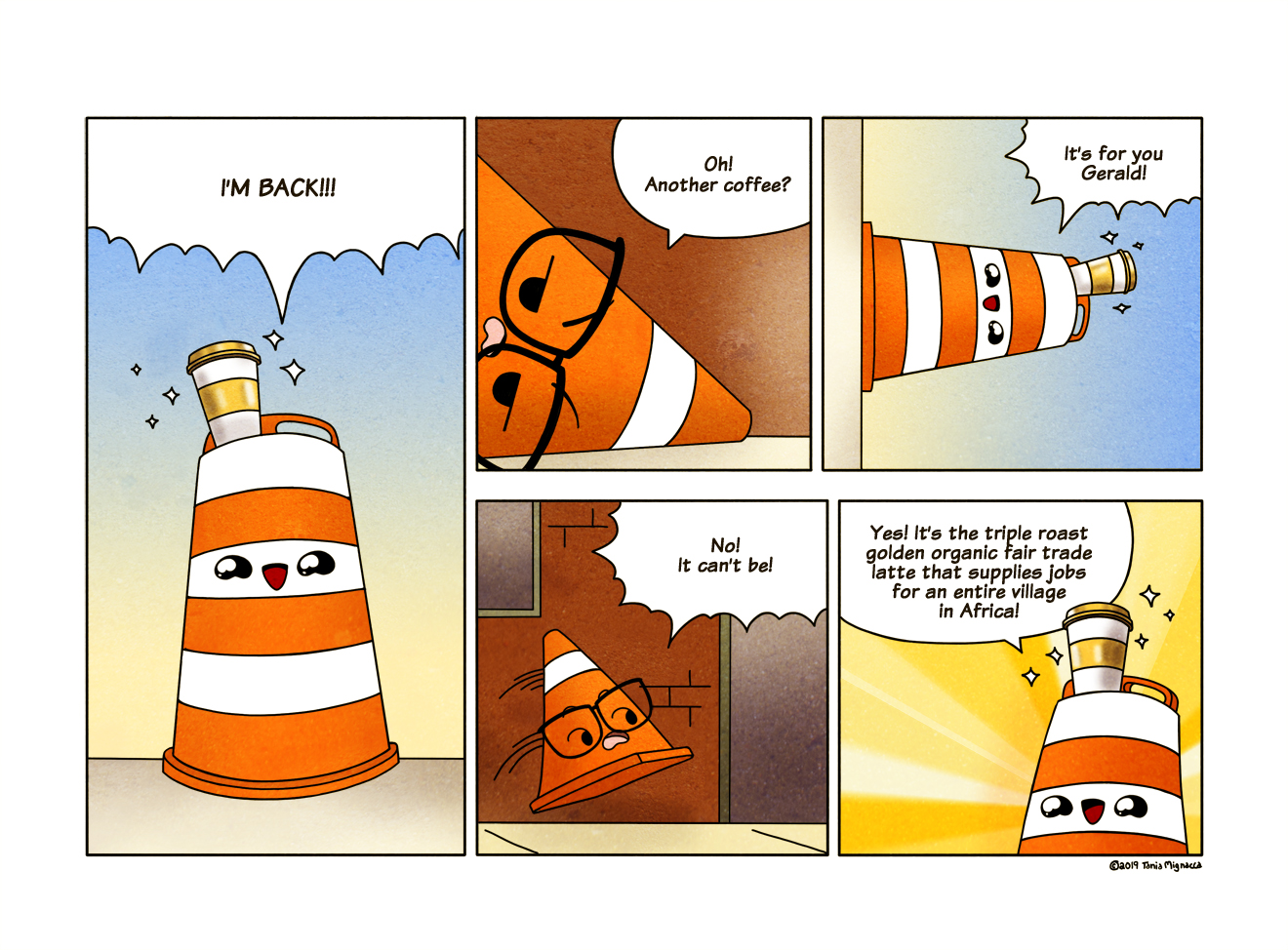 Fair trade – Page 313