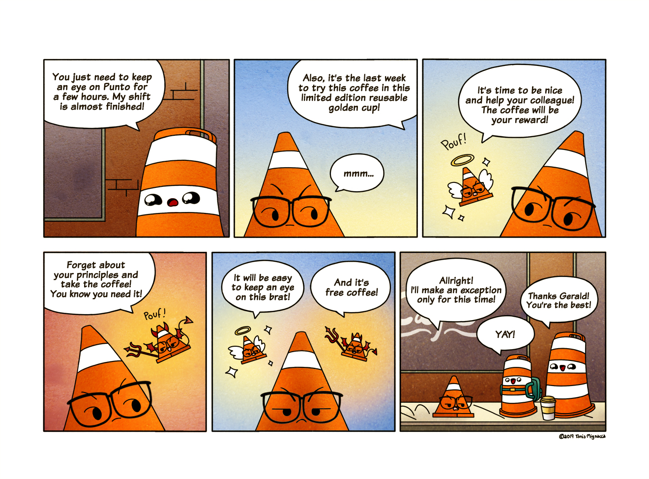 Conscience – Page 315