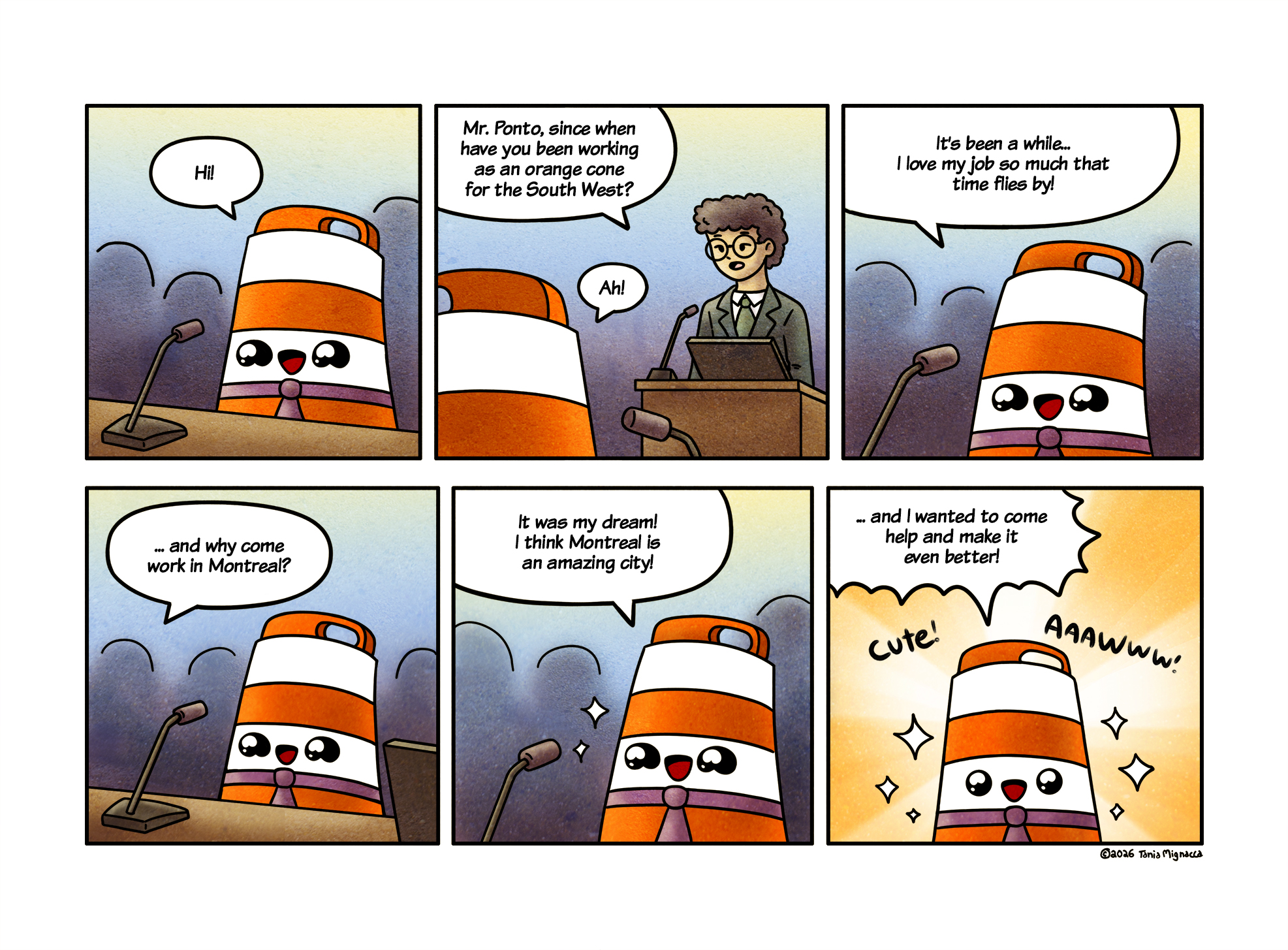 Page 613