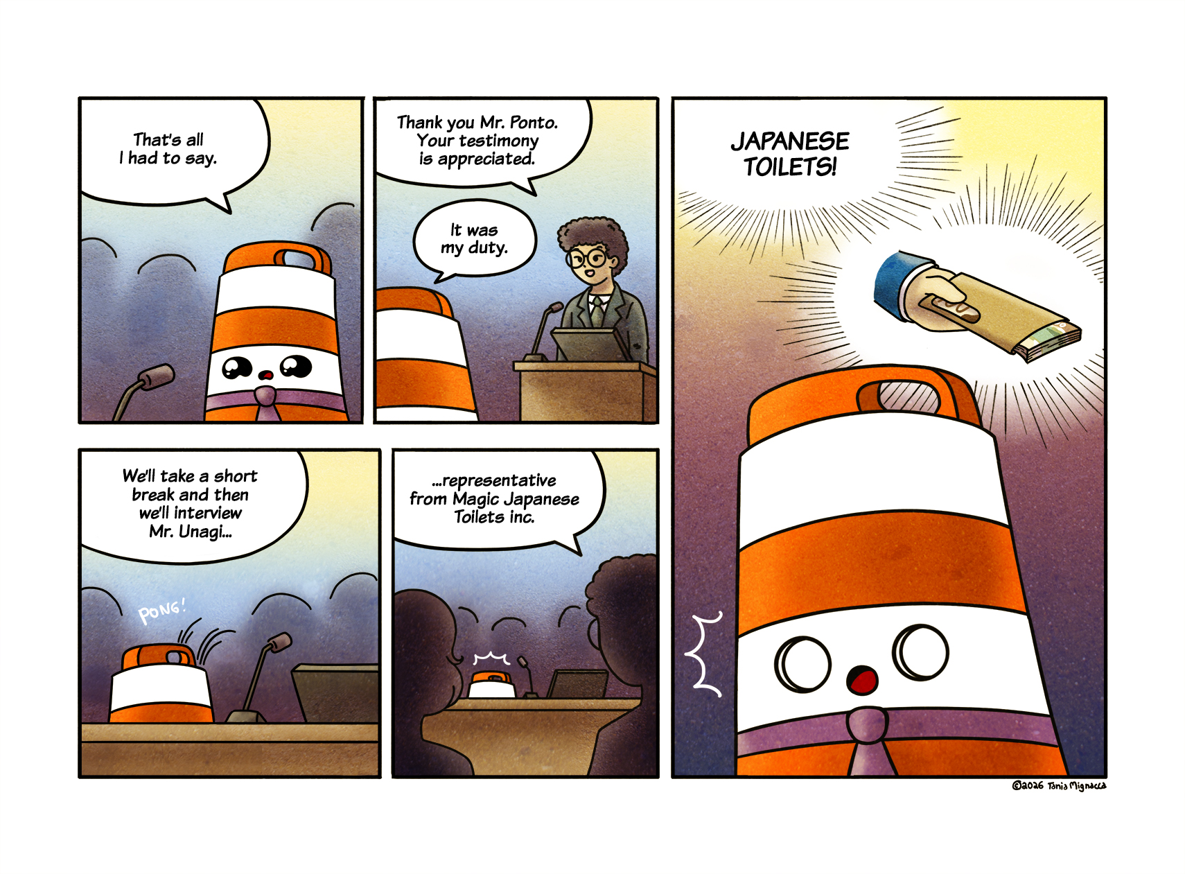 Page 621