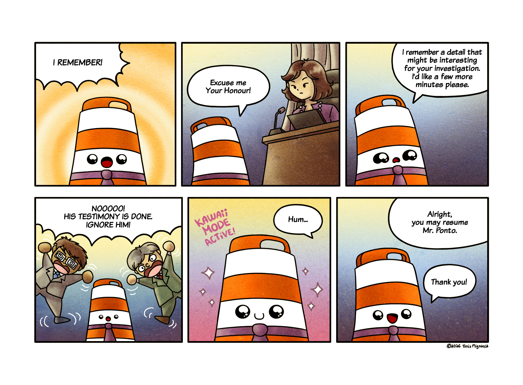 Page 622