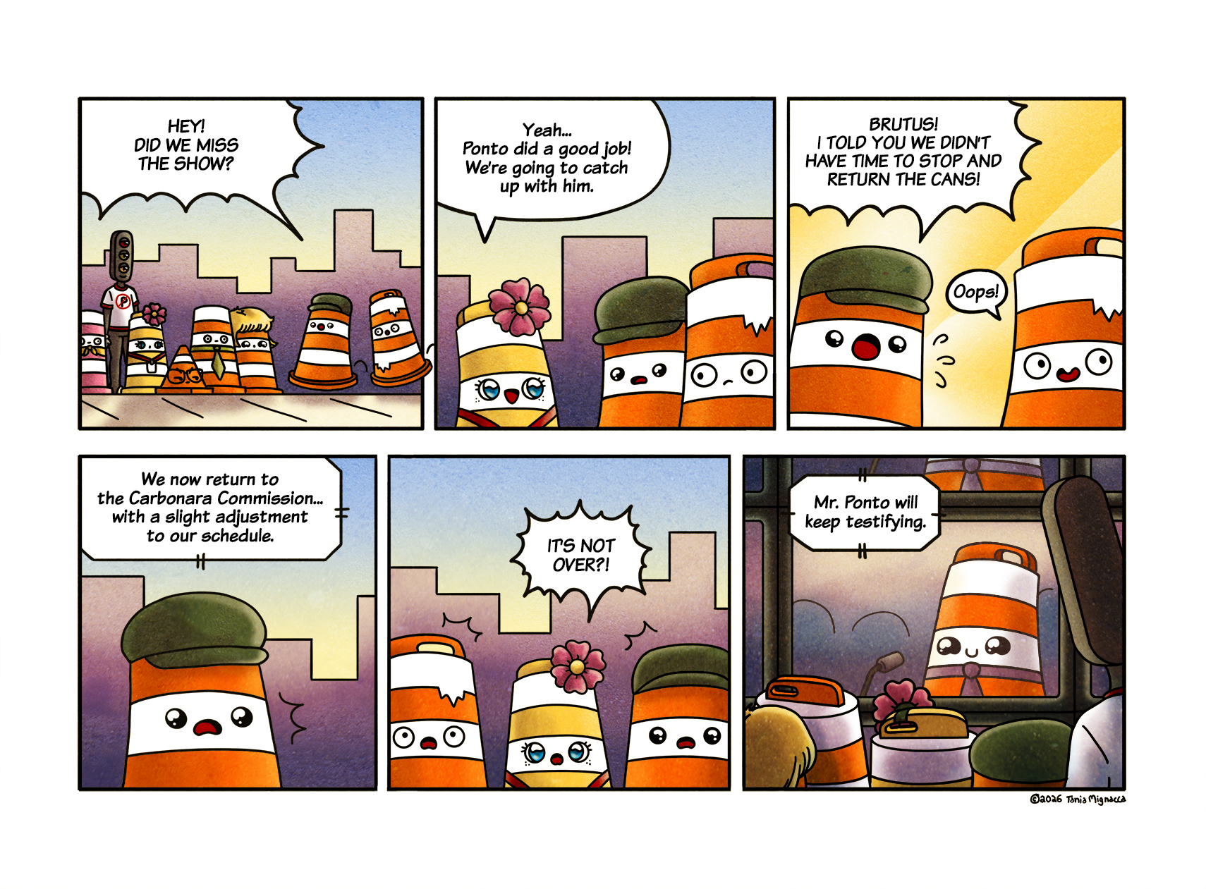 Page 624