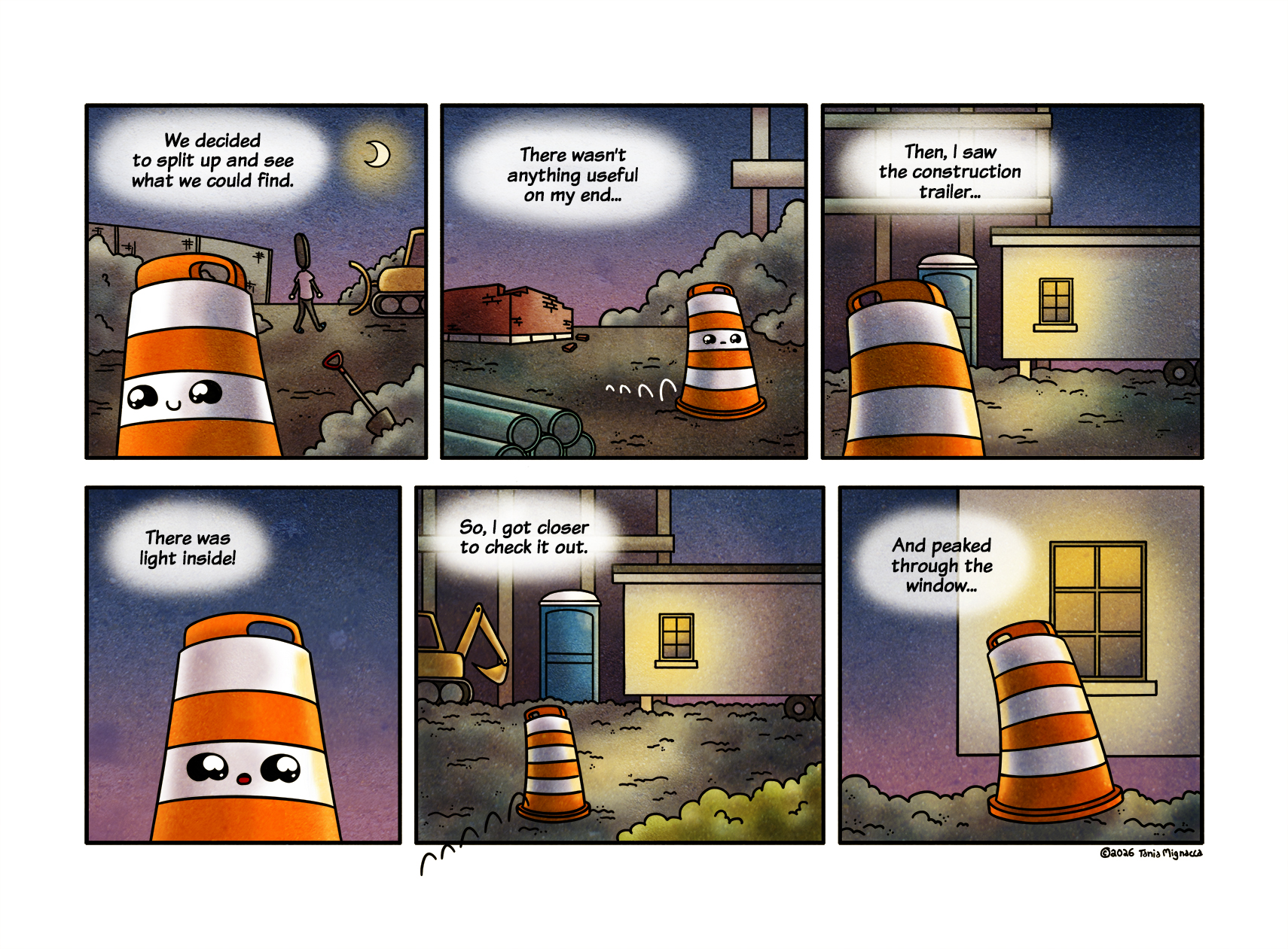 Page 627