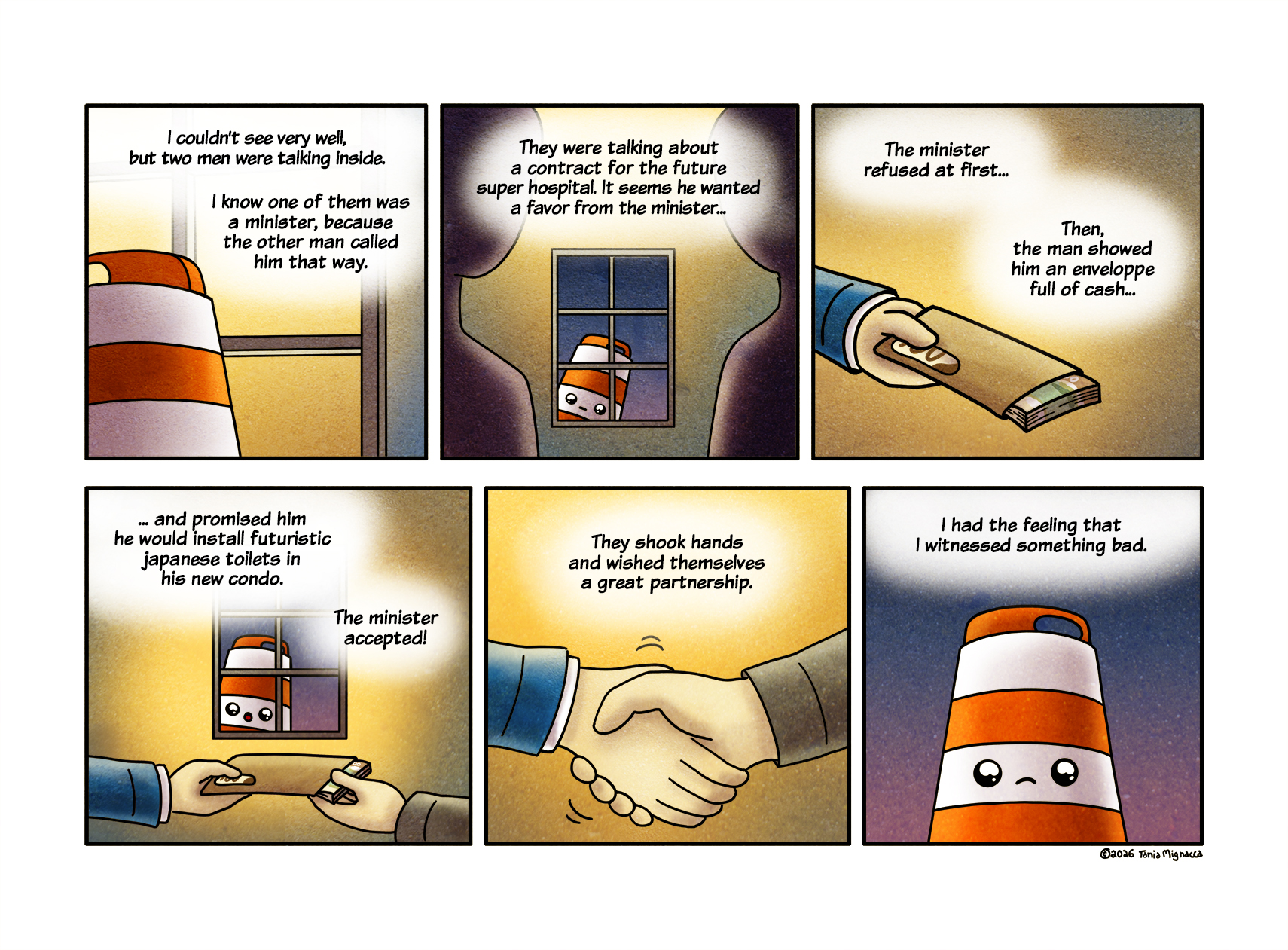 Page 628