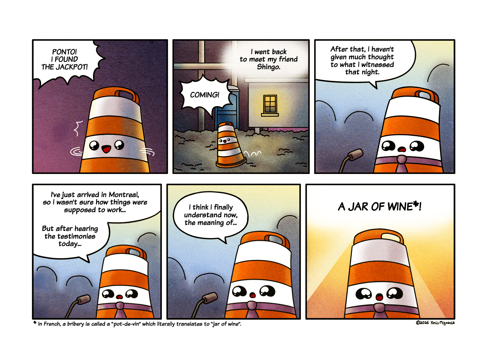 Page 629