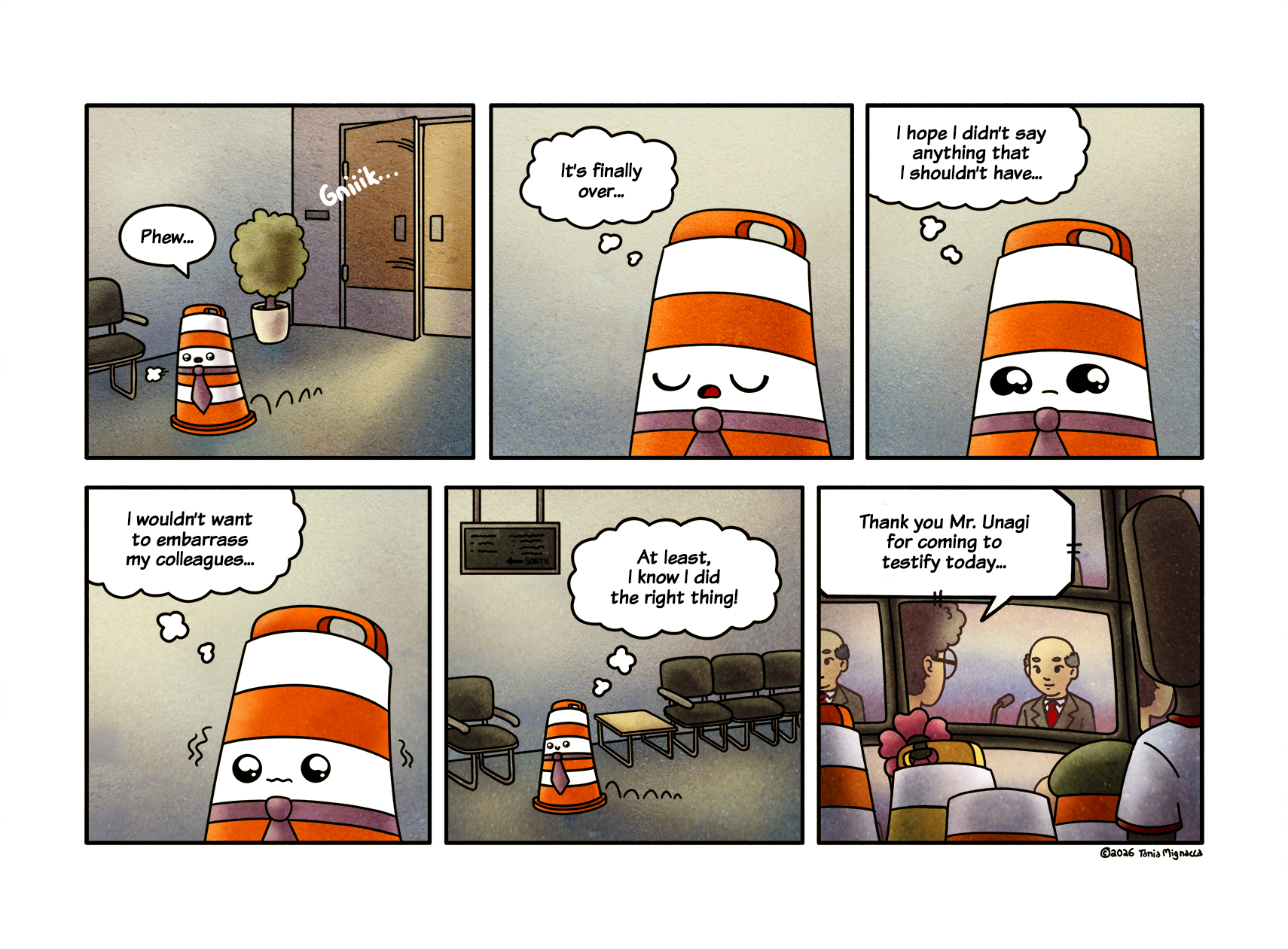 Page 632
