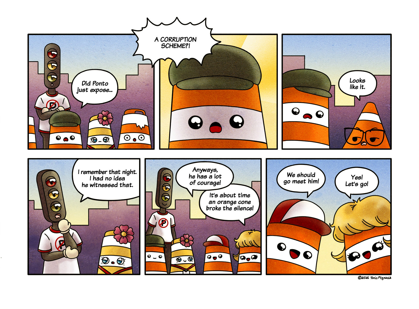 Page 633