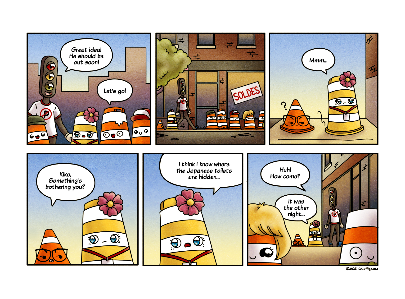 Page 634